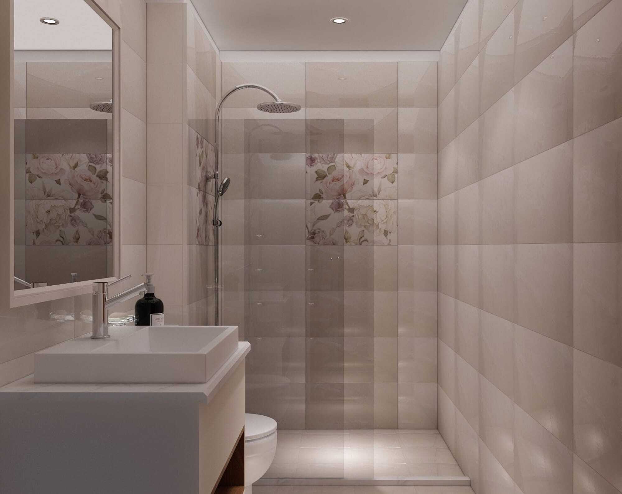 Secc 3 Apartment Ho Chi Minh-byen Eksteriør bilde